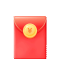angpao