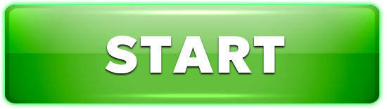 start
